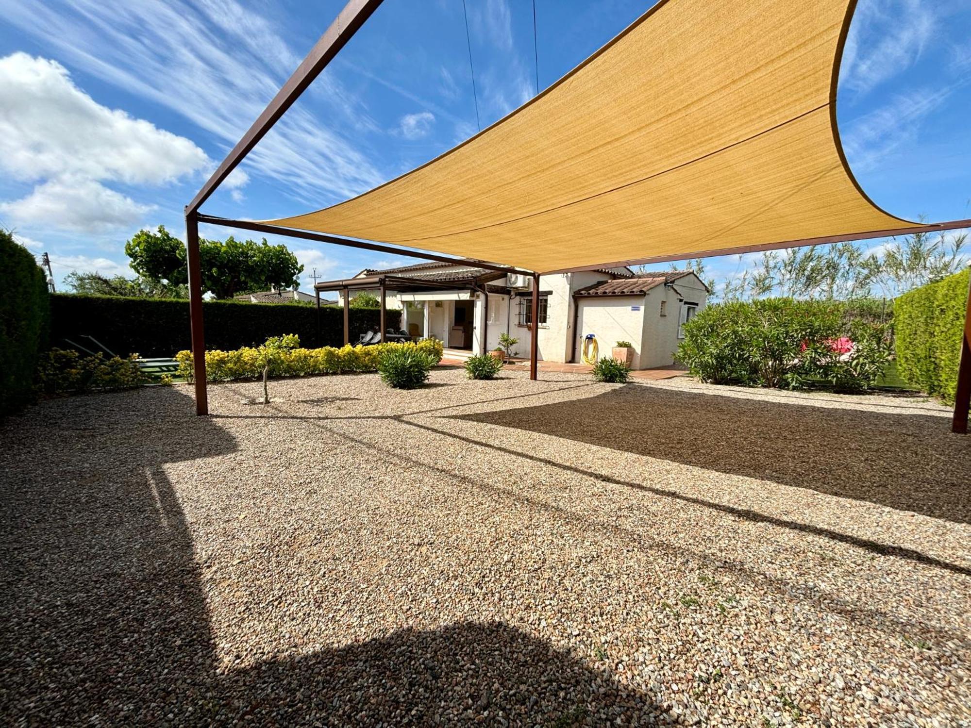 Casa Ressagosa - Plus Costa Brava L'Estartit Exterior foto